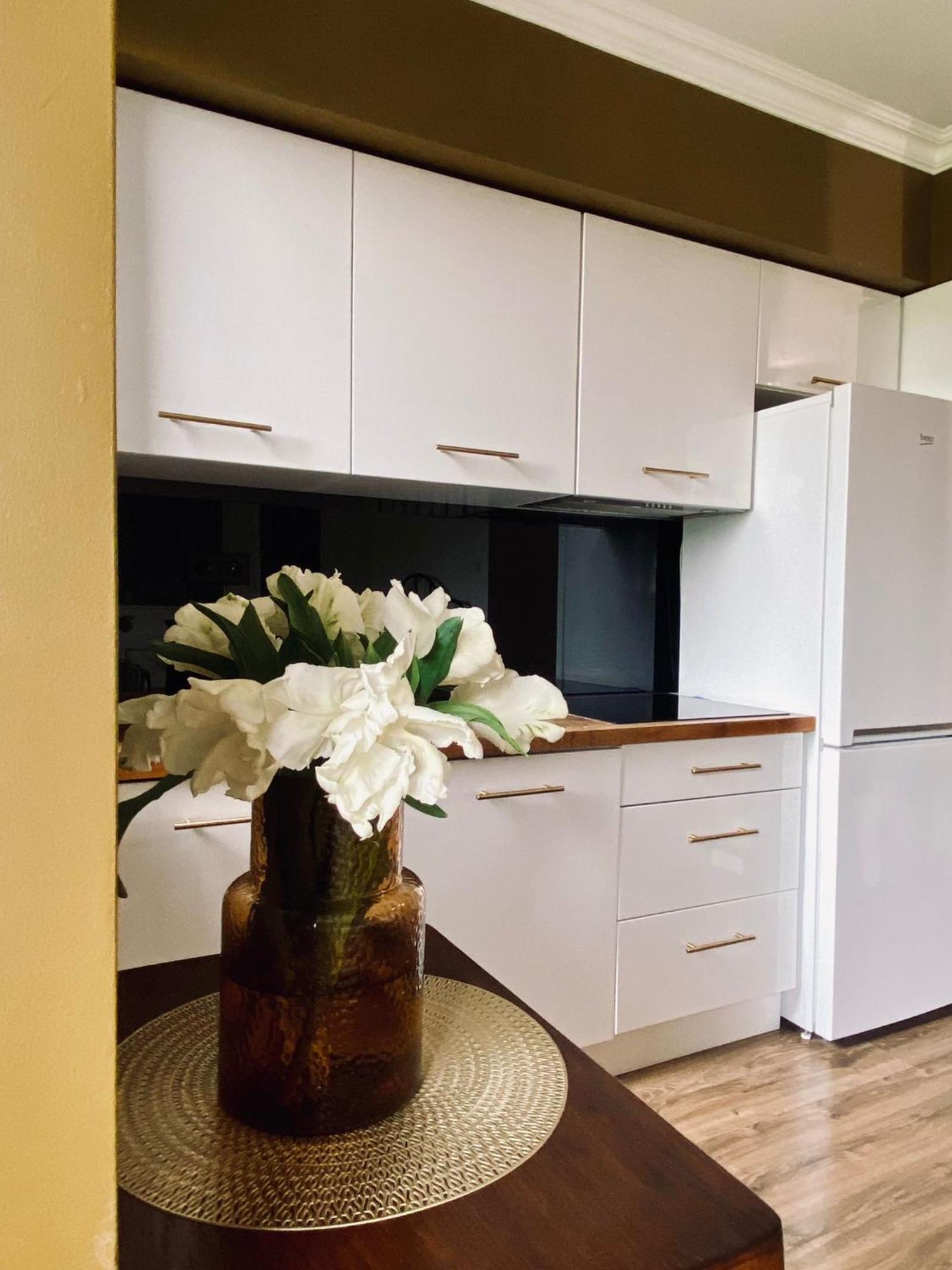 Apartamenty Manggha Residence Краків Екстер'єр фото